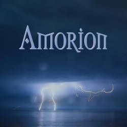Amorion : Progeny from a Phenomenon